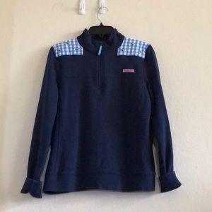 🎉EUC🎉 Vineyard Vines Shep Shirt